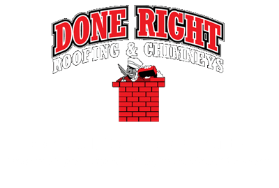 Done Right Roofing and Chimney Southold NY